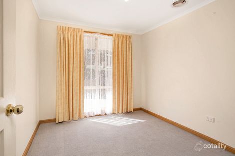 Property photo of 96 Chris Street Prospect Vale TAS 7250