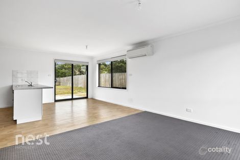 Property photo of 31 Holmfield Avenue Clarendon Vale TAS 7019
