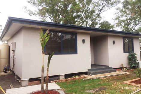Property photo of 94 Barbara Boulevard Seven Hills NSW 2147