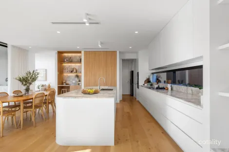 Property photo of 57 Chenin Street Wollert VIC 3750