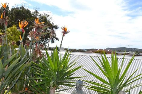 Property photo of 2/2 Paragon Avenue South West Rocks NSW 2431