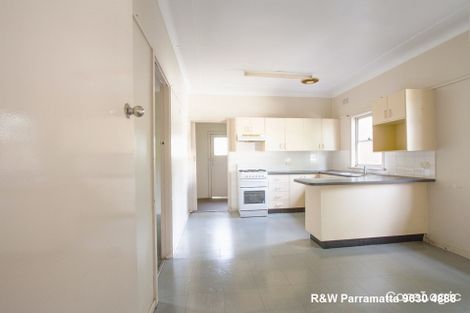 Property photo of 20 Bowden Street North Parramatta NSW 2151