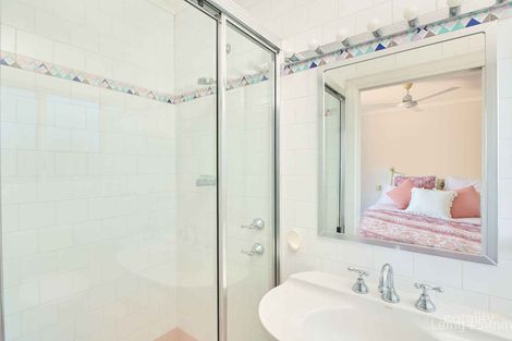 Property photo of 25 Ballina Crescent Port Macquarie NSW 2444
