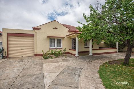 Property photo of 26 Fortisgreen Avenue Pennington SA 5013