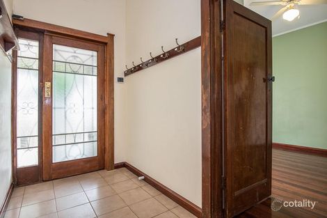 Property photo of 26 Fortisgreen Avenue Pennington SA 5013