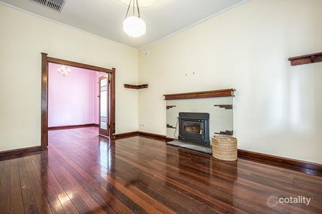 Property photo of 26 Fortisgreen Avenue Pennington SA 5013