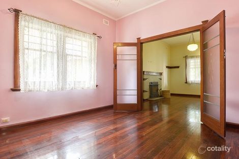 Property photo of 26 Fortisgreen Avenue Pennington SA 5013