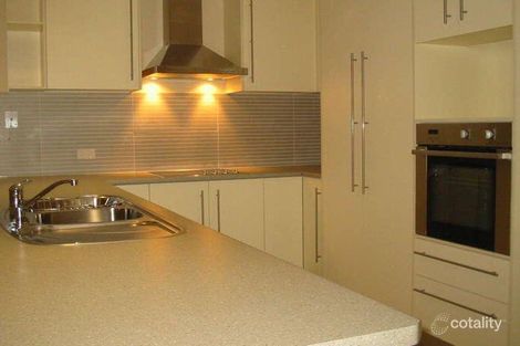 Property photo of 105 Gordon Circuit Seventeen Mile Rocks QLD 4073