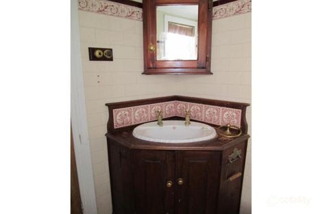 Property photo of 450 Wellington Street Clifton Hill VIC 3068