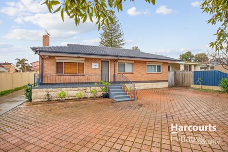 453 Morley Dr, Morley, WA 6062