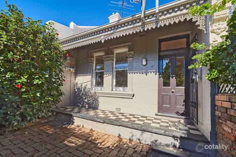 35 View St, Woollahra, NSW 2025