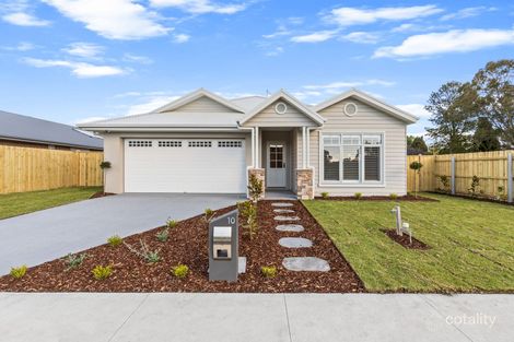 10 Mill Lane, Rosedale, VIC 3847