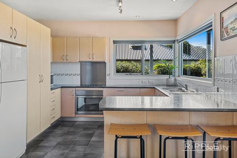 Property photo of 28 Lansdowne Crescent West Hobart TAS 7000