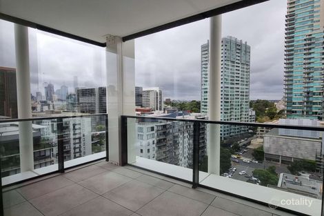 1509/41 Bank St, South Melbourne, VIC 3205