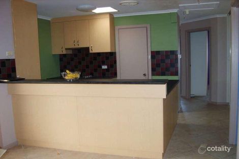 Property photo of 10 Buttercup Grove Blakeview SA 5114