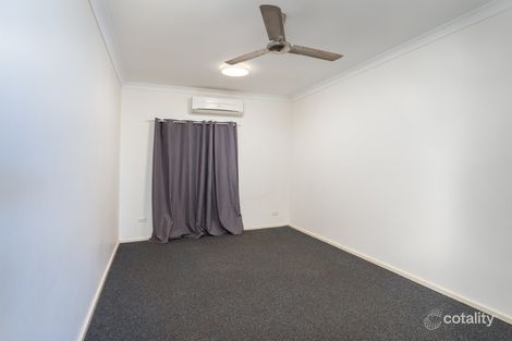 Property photo of 7 Meares Drive Point Samson WA 6720