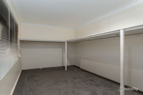 Property photo of 7 Meares Drive Point Samson WA 6720