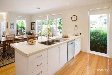 16 Cooke St, Sandringham, VIC 3191