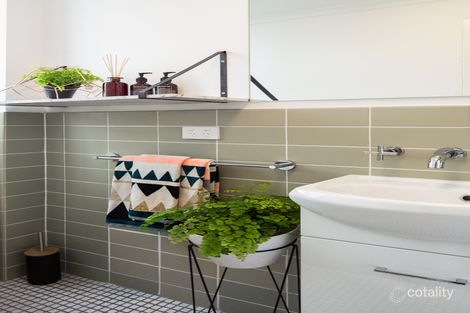 Property photo of 2/268 Johnston Street Annandale NSW 2038