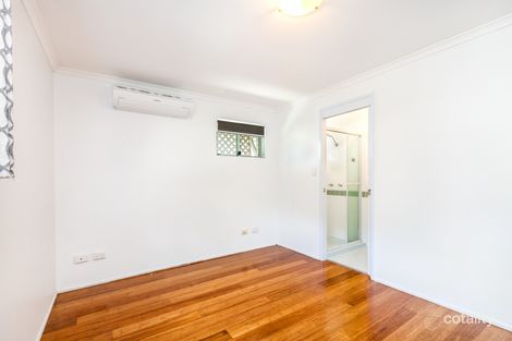 Property photo of 101 Gray Road West End QLD 4101