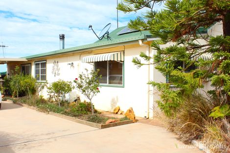 Property photo of 8 Bourke Street Cobar NSW 2835