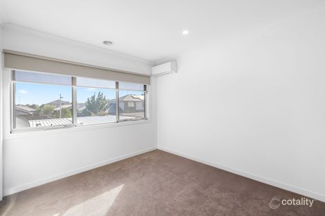 Property photo of 9 Draconis Lane Williams Landing VIC 3027