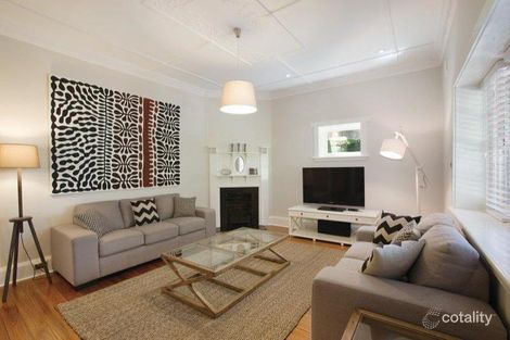 Property photo of 334 Auburn Road Hawthorn VIC 3122