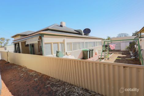 Property photo of 115 Kaolin Street Broken Hill NSW 2880