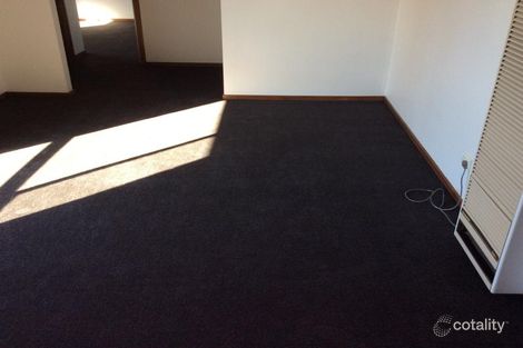 Property photo of 98 Callister Street Shepparton VIC 3630