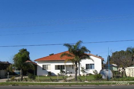 489 Woodville Rd, Guildford, NSW 2161