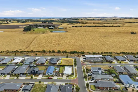 15 Barrier Ave, Dalyston, VIC 3992