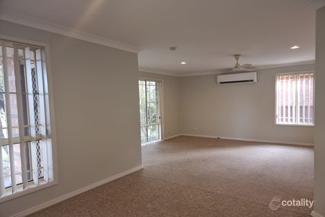 Property photo of 39 Benjamin Circuit Hunterview NSW 2330