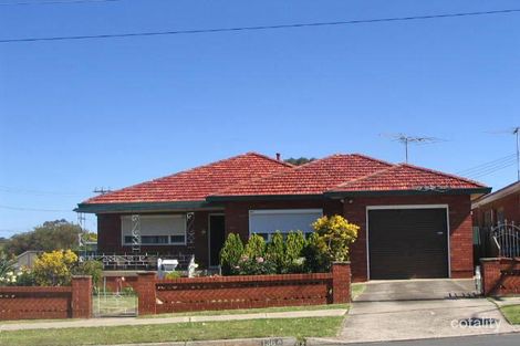 Property photo of 136A Reilly Street Lurnea NSW 2170