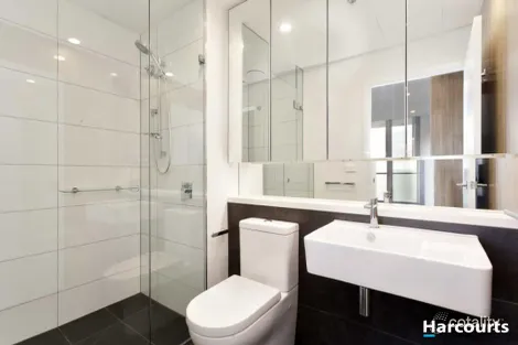 Property photo of 714/1 Grosvenor Street Doncaster VIC 3108