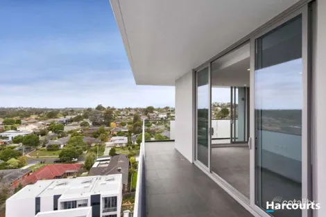 Property photo of 714/1 Grosvenor Street Doncaster VIC 3108