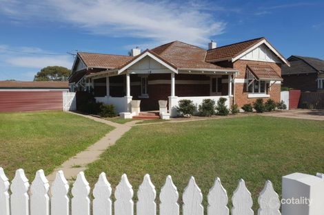 Property photo of 16 Cliff Street Katanning WA 6317