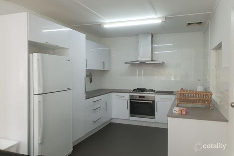 Property photo of 16 Cliff Street Katanning WA 6317