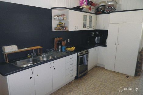Property photo of 3 Forgan Street Ingham QLD 4850