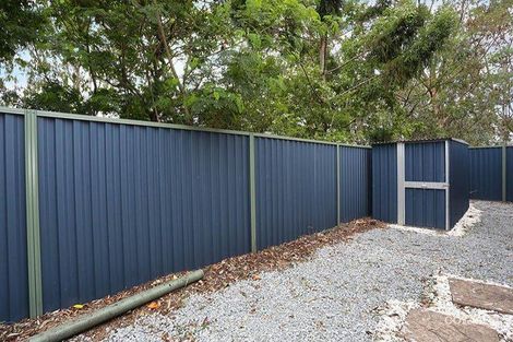 Property photo of 347 Hinkler Drive Worongary QLD 4213