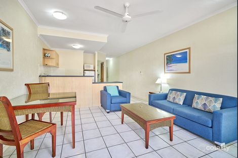 Property photo of 10/19-23 Trinity Beach Road Trinity Beach QLD 4879