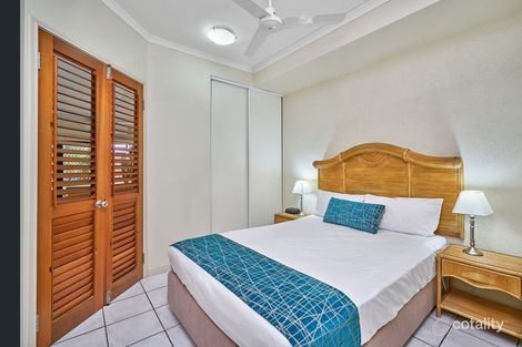 Property photo of 10/19-23 Trinity Beach Road Trinity Beach QLD 4879