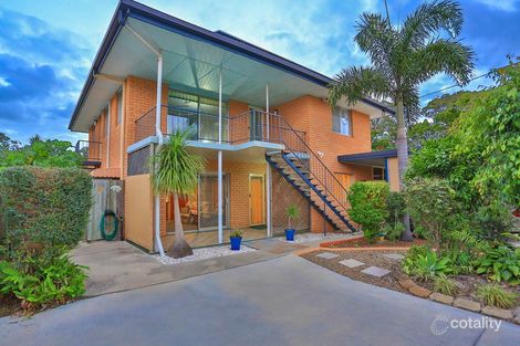 28 Mcdowall St, Bongaree, QLD 4507