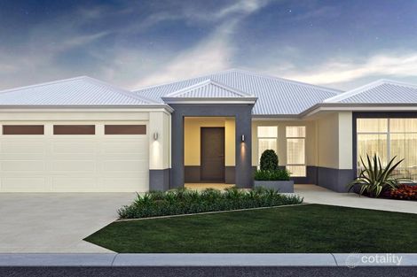 Property photo of 800 Hartfield Crescent Leeming WA 6149