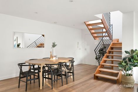 Property photo of 18/101-103 Queen Street Beaconsfield NSW 2015
