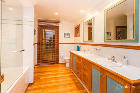 Property photo of 843 Beams Road Bridgeman Downs QLD 4035