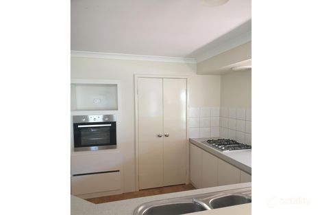 Property photo of 98B Teranca Road Greenfields WA 6210
