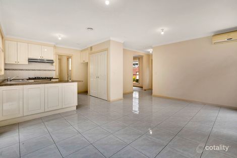 Property photo of 23A Stroner Avenue Keilor East VIC 3033