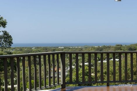 Property photo of 5 Crystal Pacific Court Mount Coolum QLD 4573