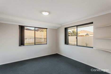 Property photo of 16 Charlton Way Bertram WA 6167