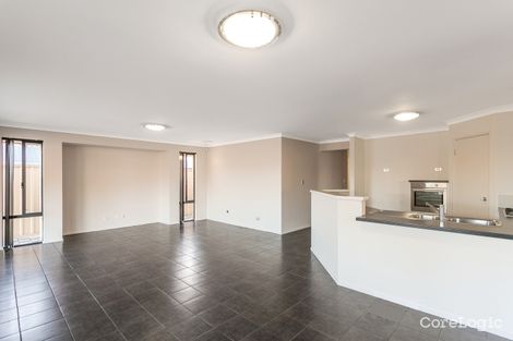 Property photo of 16 Charlton Way Bertram WA 6167